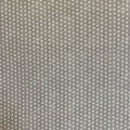 Ballet C4647 Grey