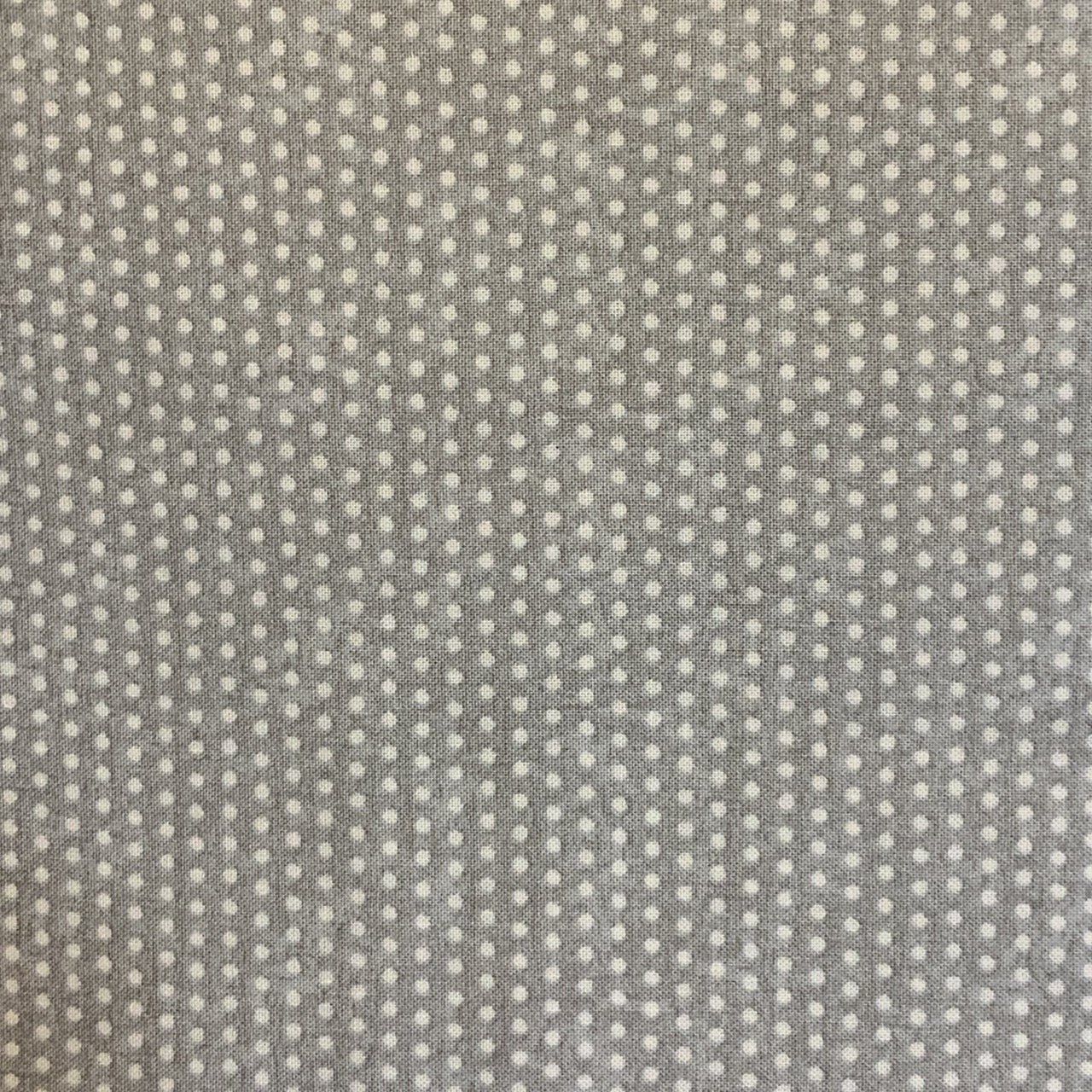 Ballet C4647 Grey