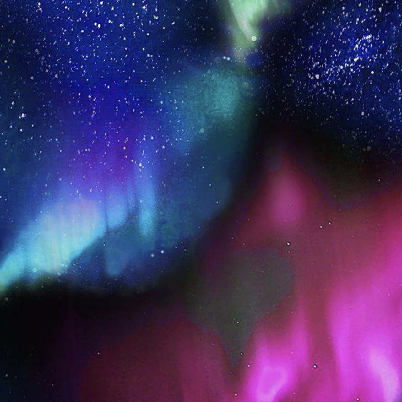 6792-night