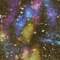 ASDG-18262-364