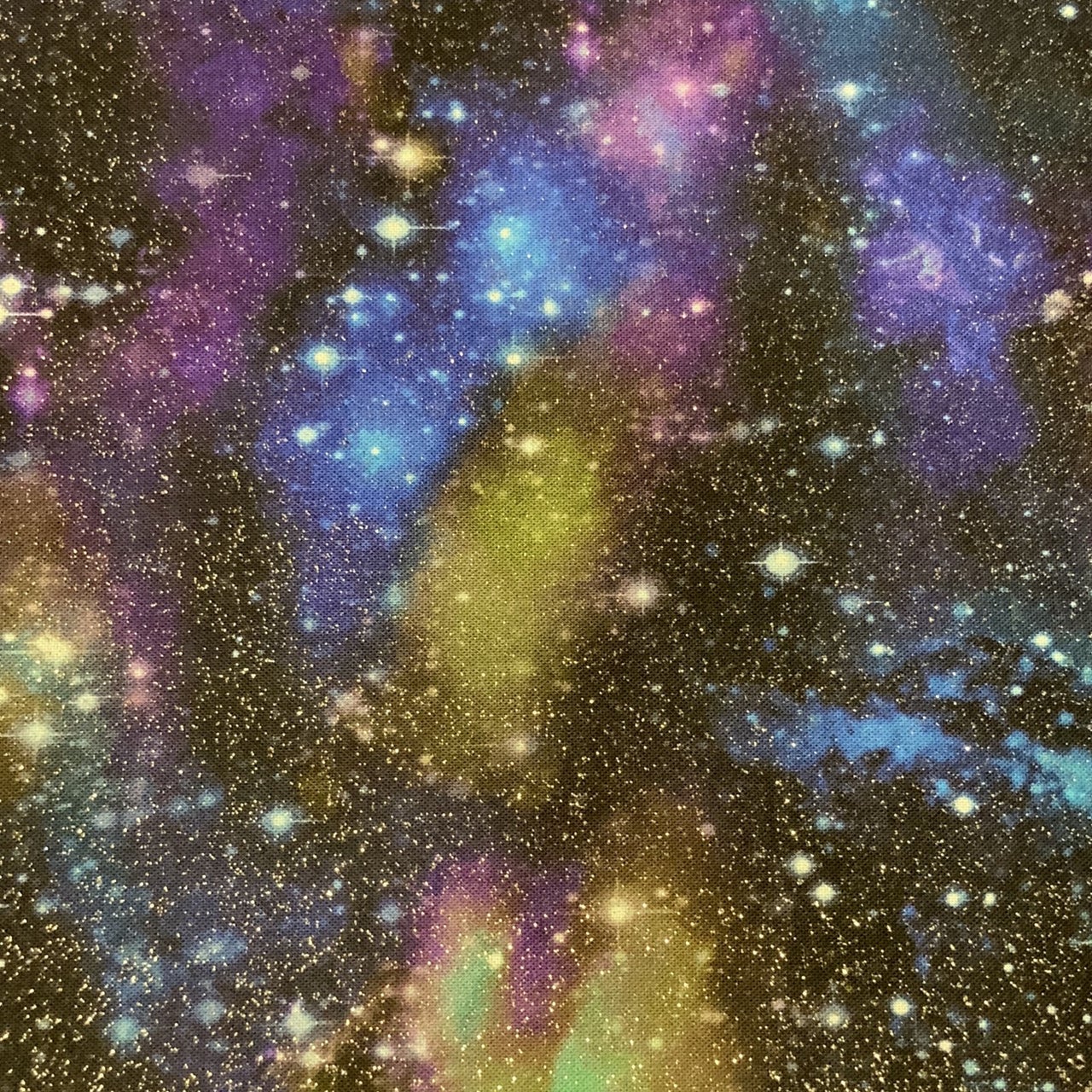 ASDG-18262-364