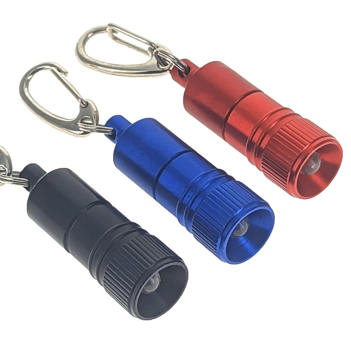 009- MiniFlashlights