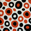 ADE-11966-1