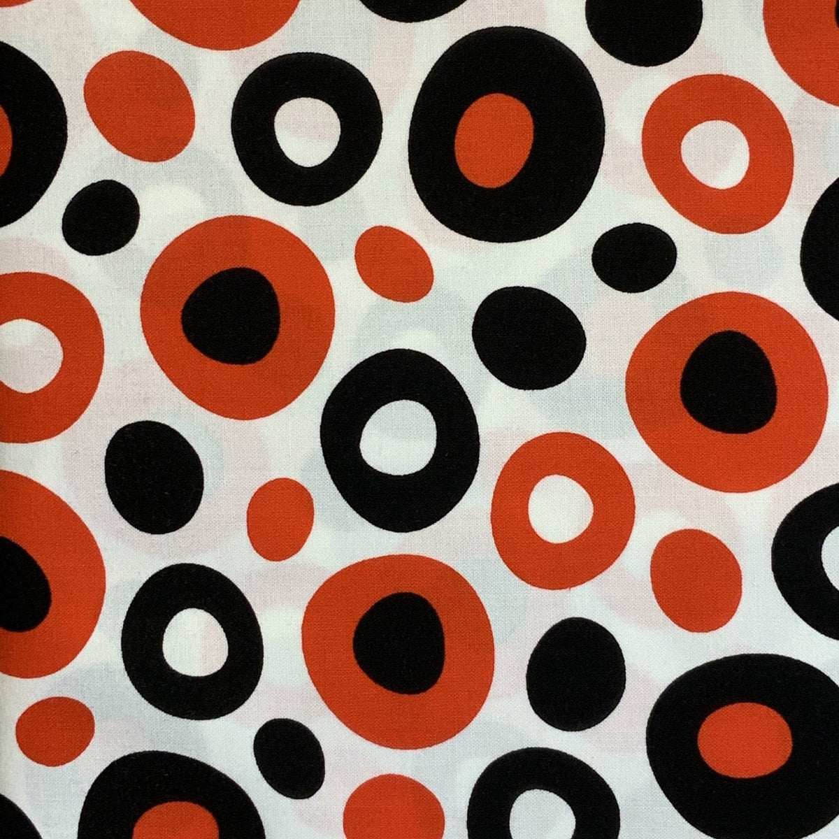 ADE-11966-1