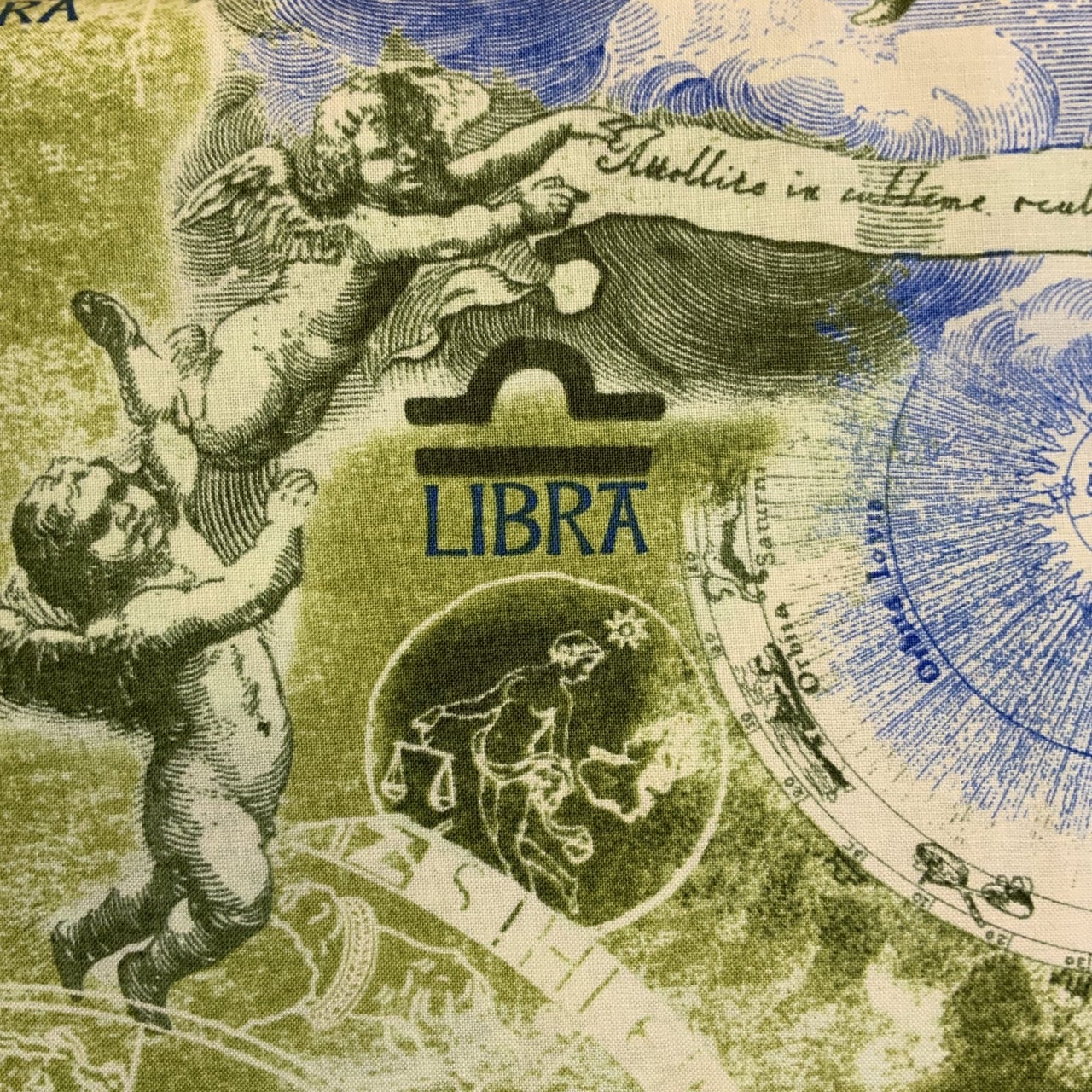 112-11521