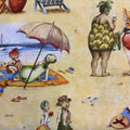 1519 sand