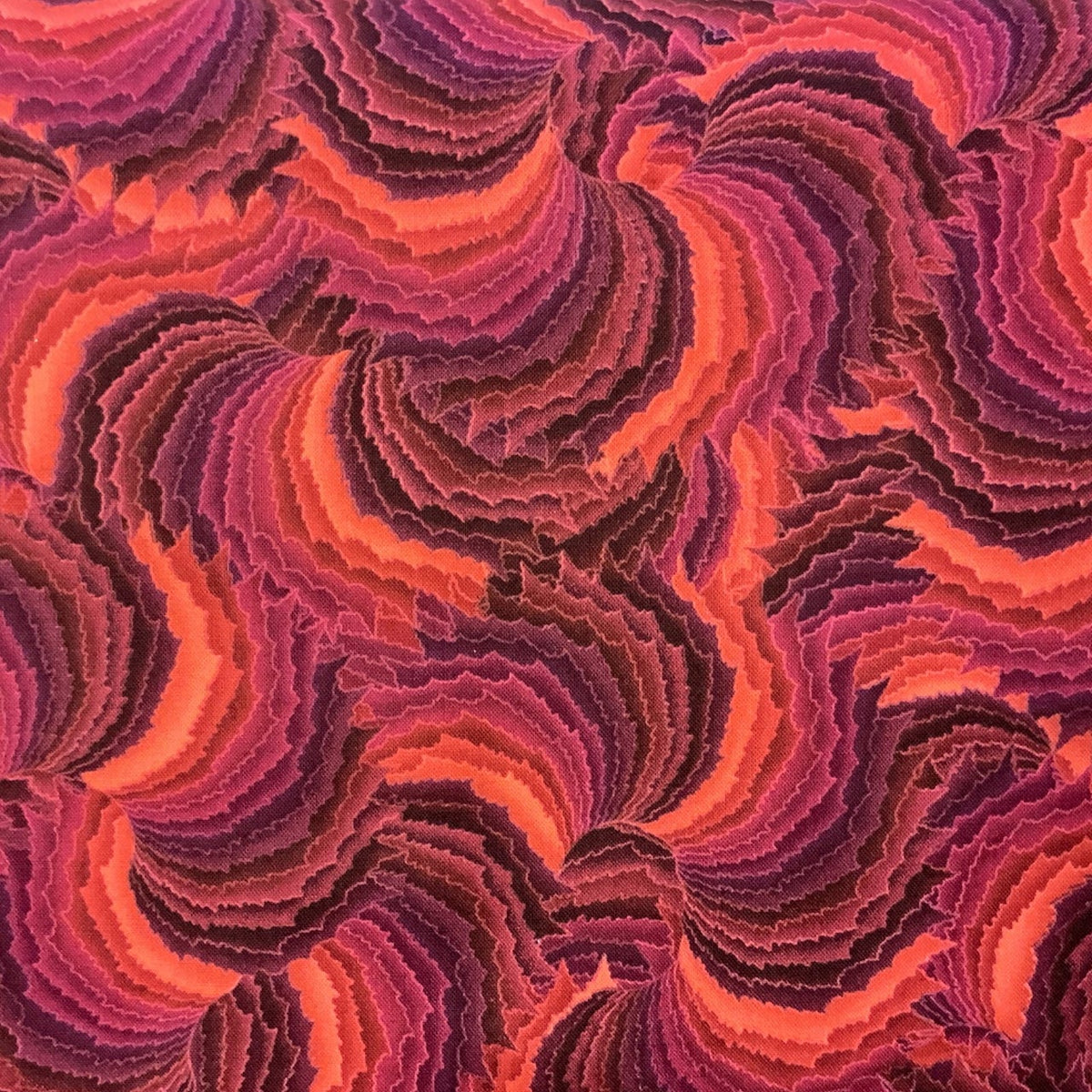 D711-red
