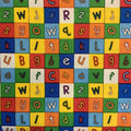 C9671-multi