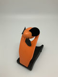Cool Breeze Fan