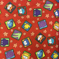 P0260 3688R