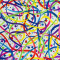 08134-09