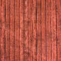 357 Red