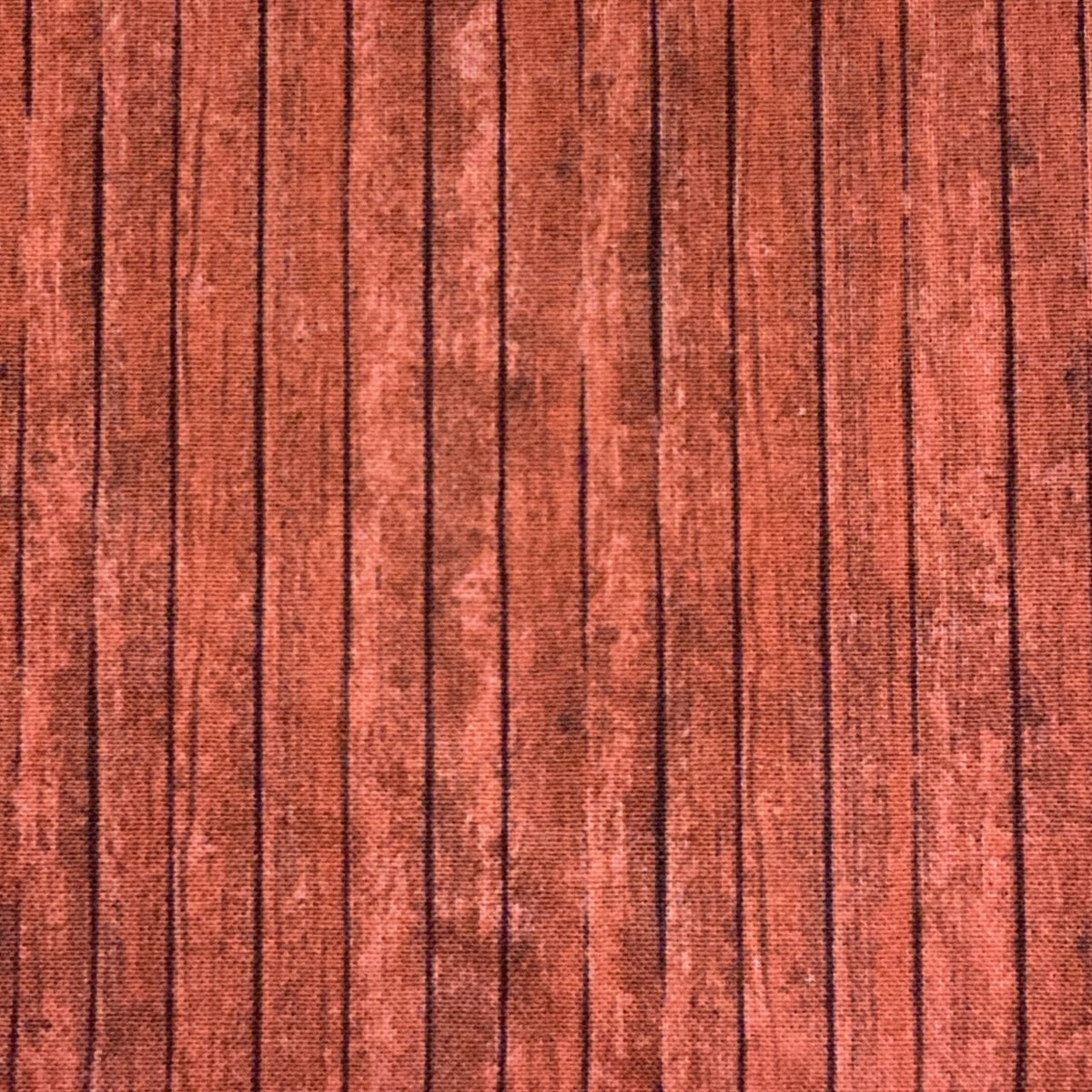 357 Red