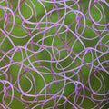 P0260-2905-G6