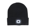 Night Scout Hat