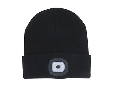 Night Scout Hat