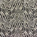 C-7828-grey