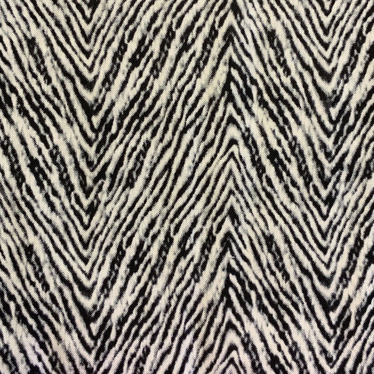 C-7828-grey