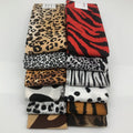 Animal Skin FQASST