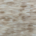 EV 47077-19