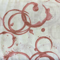 C8374 Wine Spots