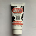 Udderly Smooth Hand Cream