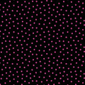 DOt-CD1960 Pink