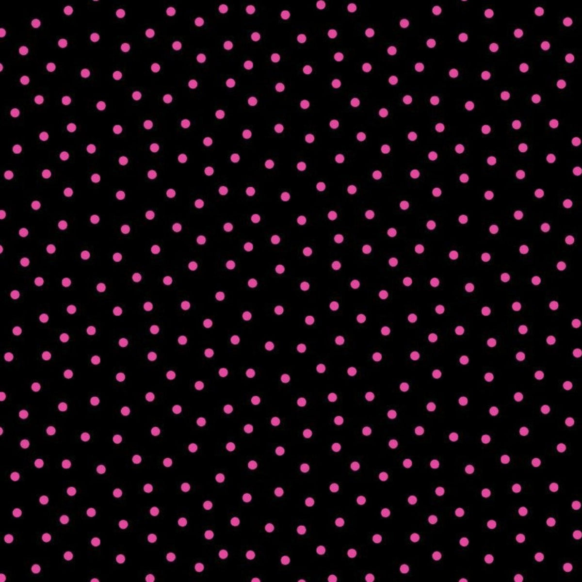 DOt-CD1960 Pink