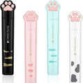 009-Cats Paw Scissors