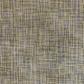 SRKM 14476-taupe