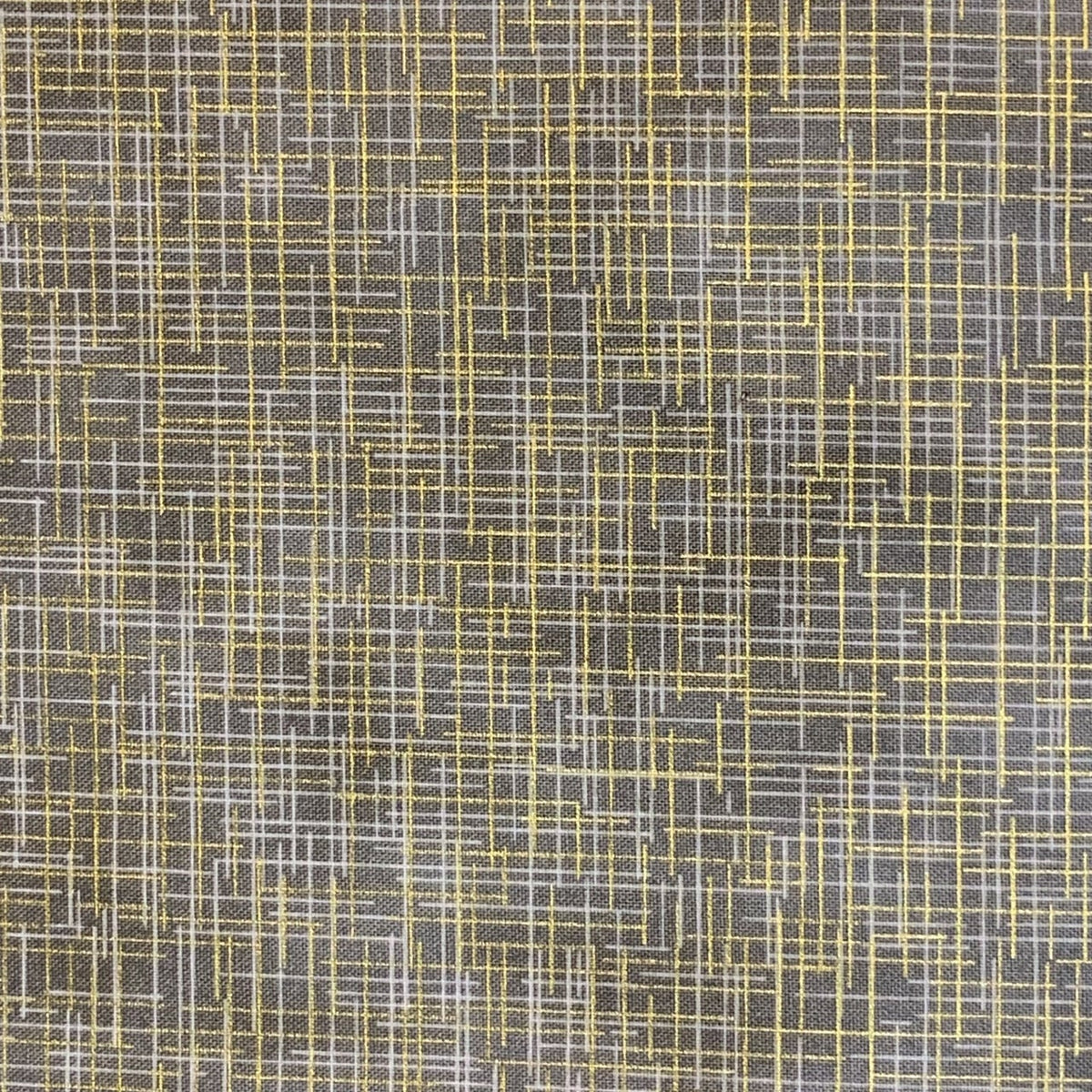 SRKM 14476-taupe