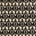 1649-21201-E