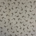 Hen-C2904-Grey