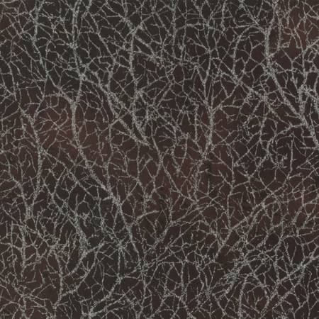 Chocolate Diamond Dust