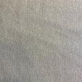 R16-J984-140D