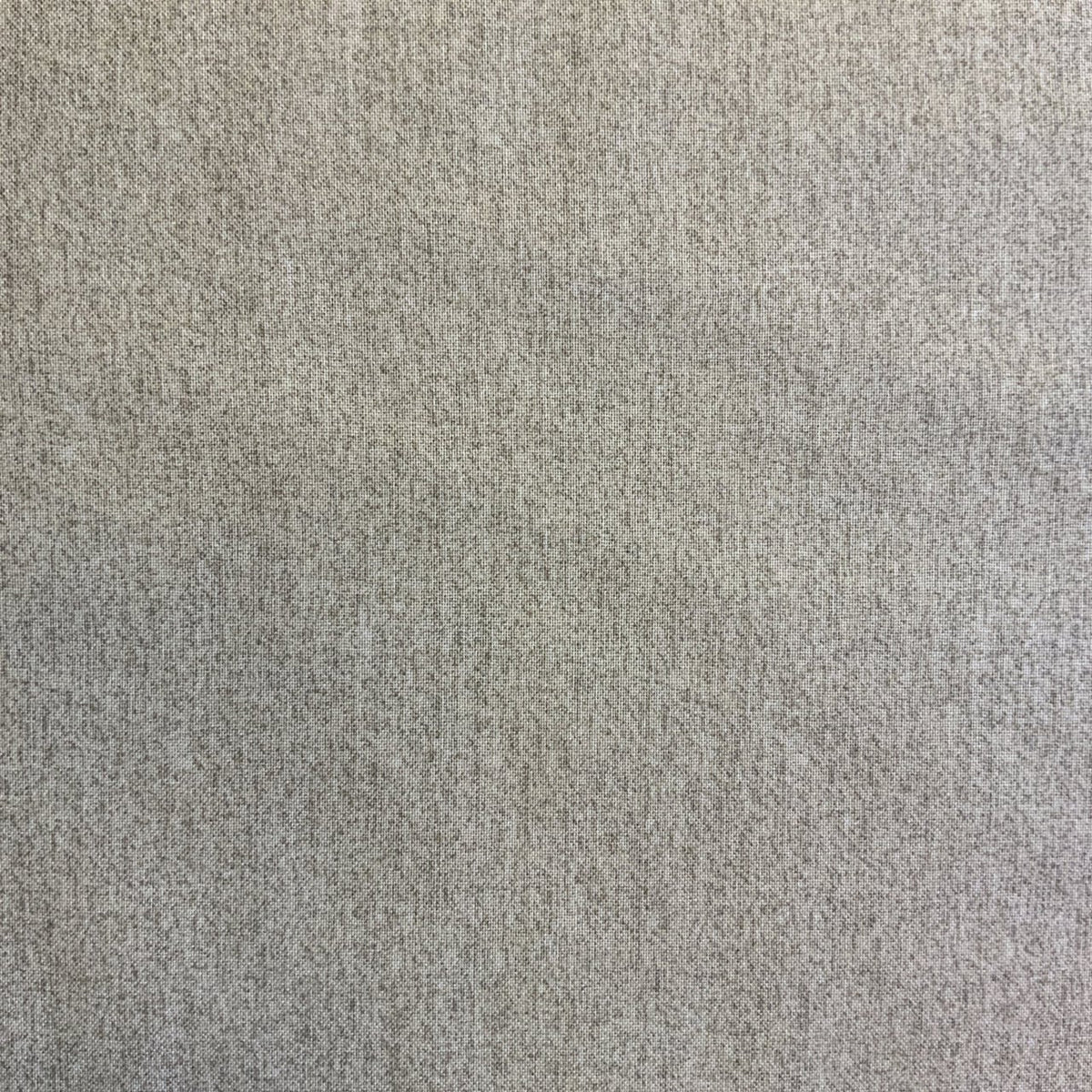 R16-J984-140D