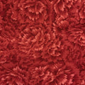 C5294-red