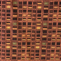 1649-21438-T