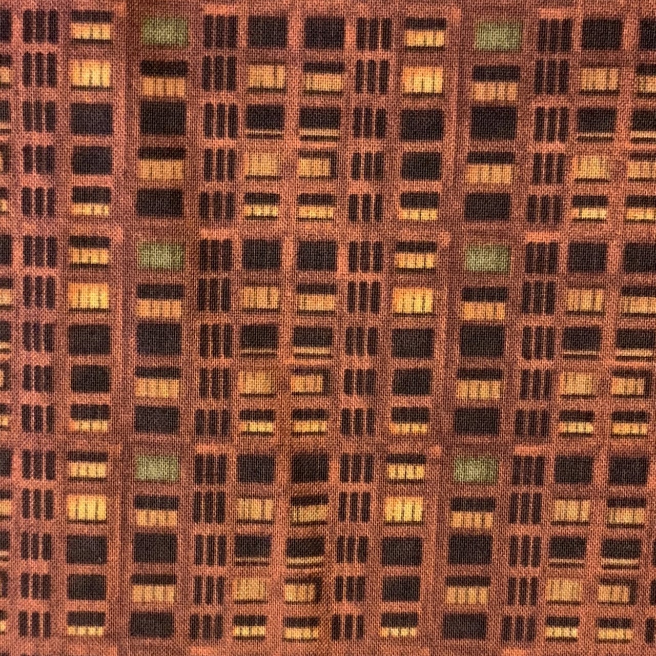 1649-21438-T