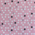 C8361 pink