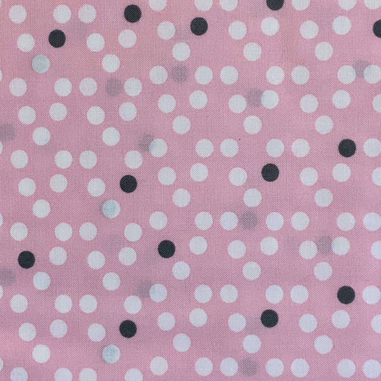 C8361 pink