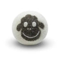 Dryer Ball-Sheep