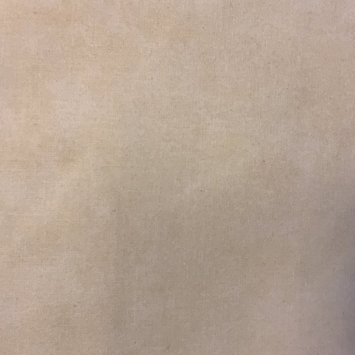280/1 Q03