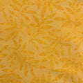 24045-3