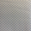 C-3337-Blue