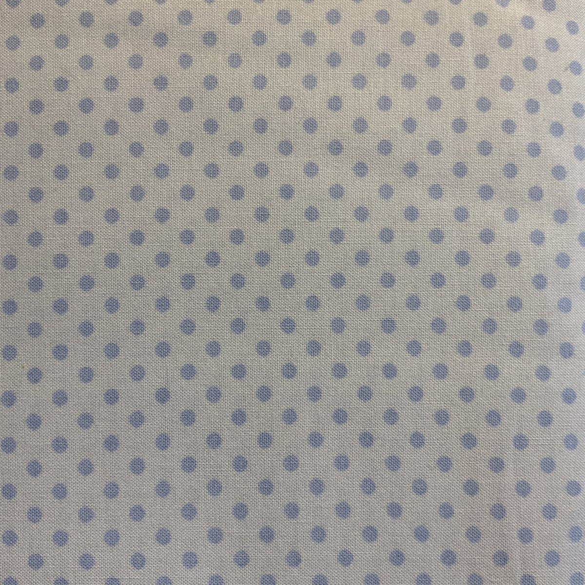 C-3337-Blue