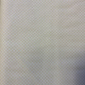 C9187 cream