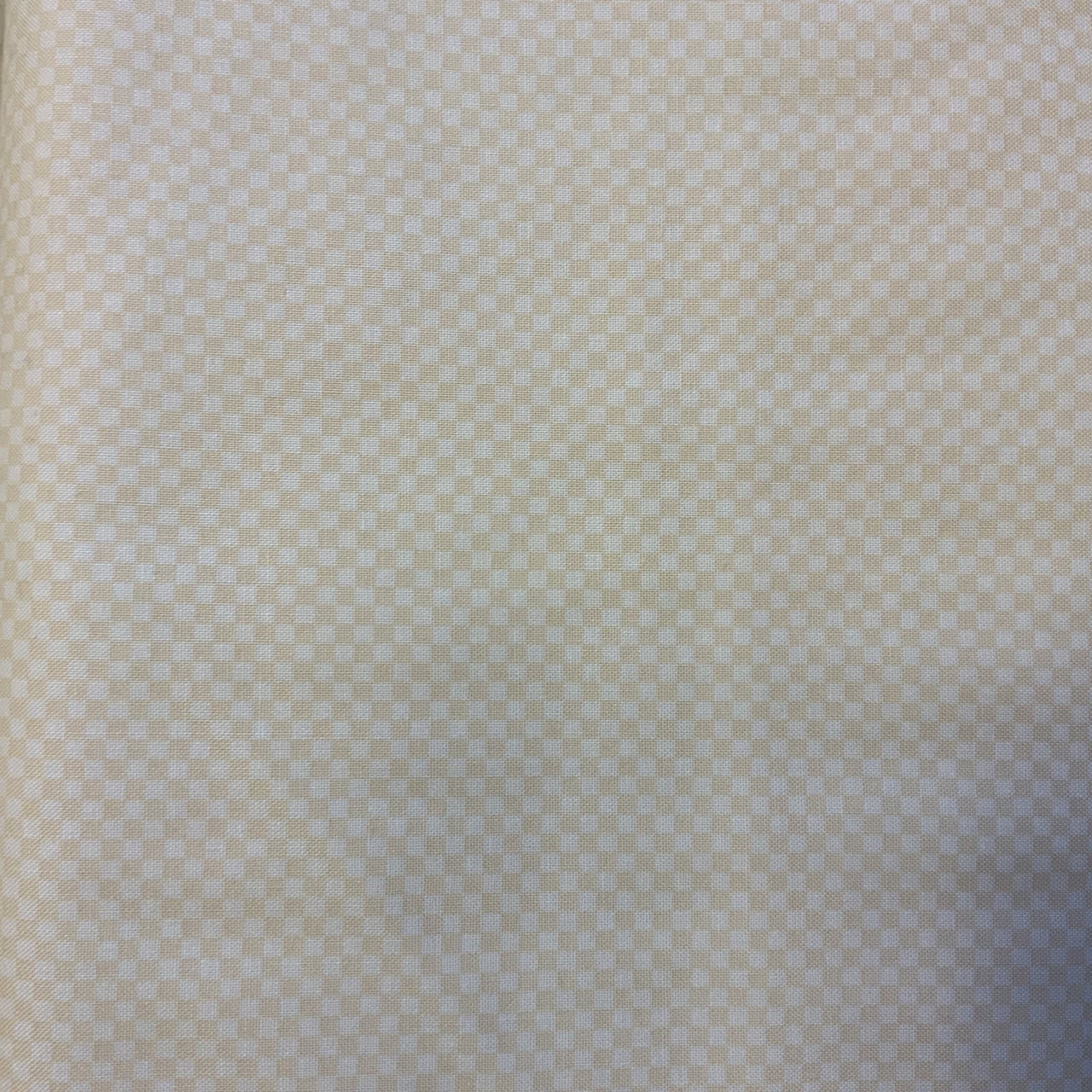 C9187 cream