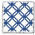 Indigo Coaster 11