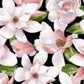 Flora-C1194